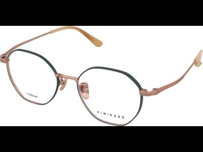 Levi's glasses LV 5044 WR9 - Contact lenses, sunglasses