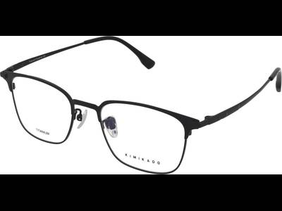 Levi's glasses LV 5044 WR9 - Contact lenses, sunglasses