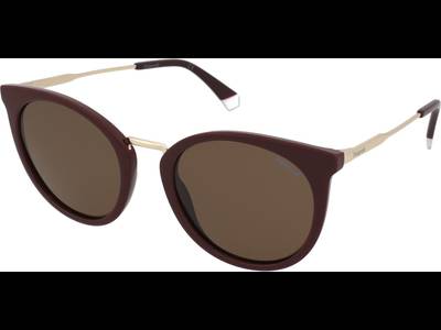 Levi's LV 1005/S 008A Ku Unisex Sunglasses Round