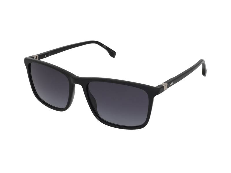 Hugo Boss Boss 1434 S 807 9O Alensa UAE