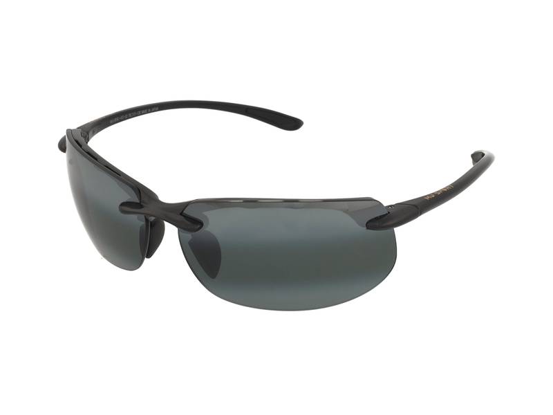 Maui Jim Banyans 412 02