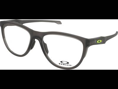 Glasses Oakley Alensa UAE