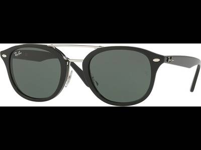 Ray-Ban RB2183 901/71 