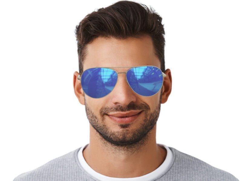 Mk5007 hvar clearance sunglasses