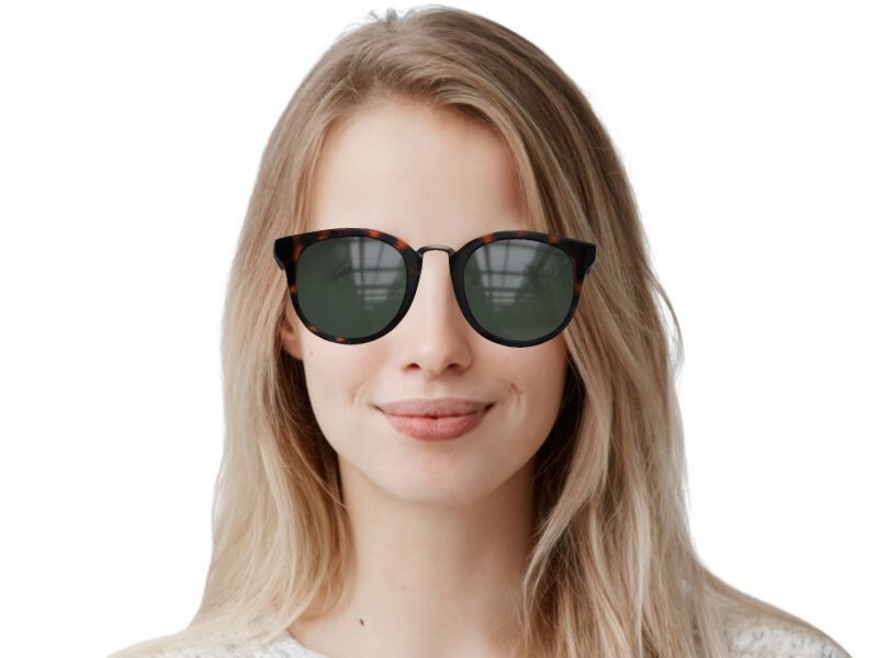 Nike sales revere sunglasses