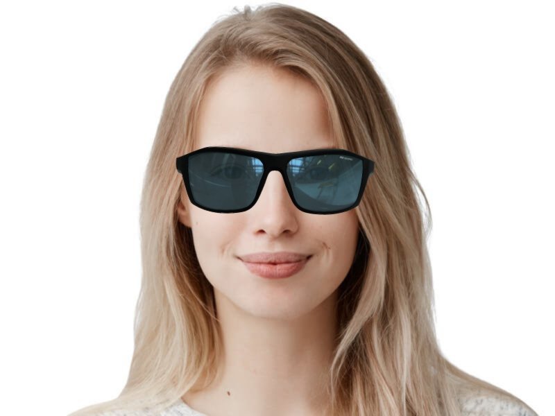 Nike intersect hot sale sunglasses