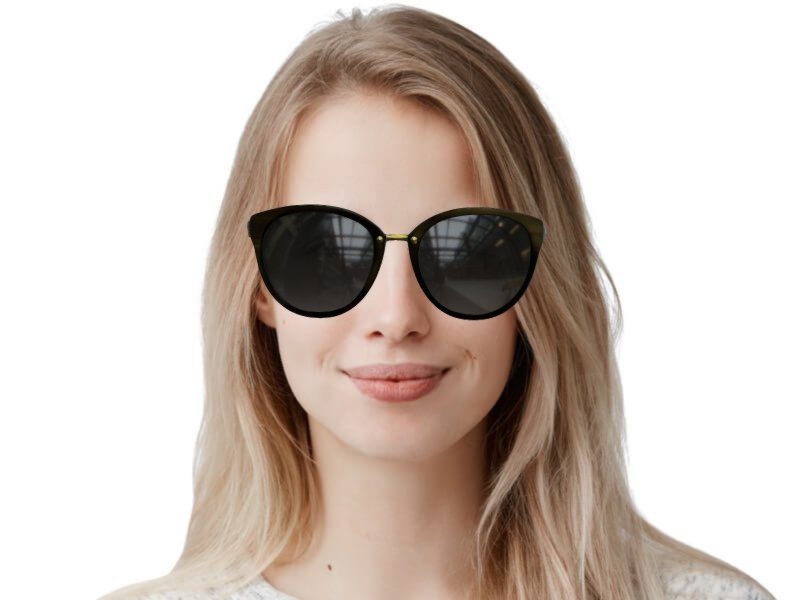 Mk6040 sunglasses clearance