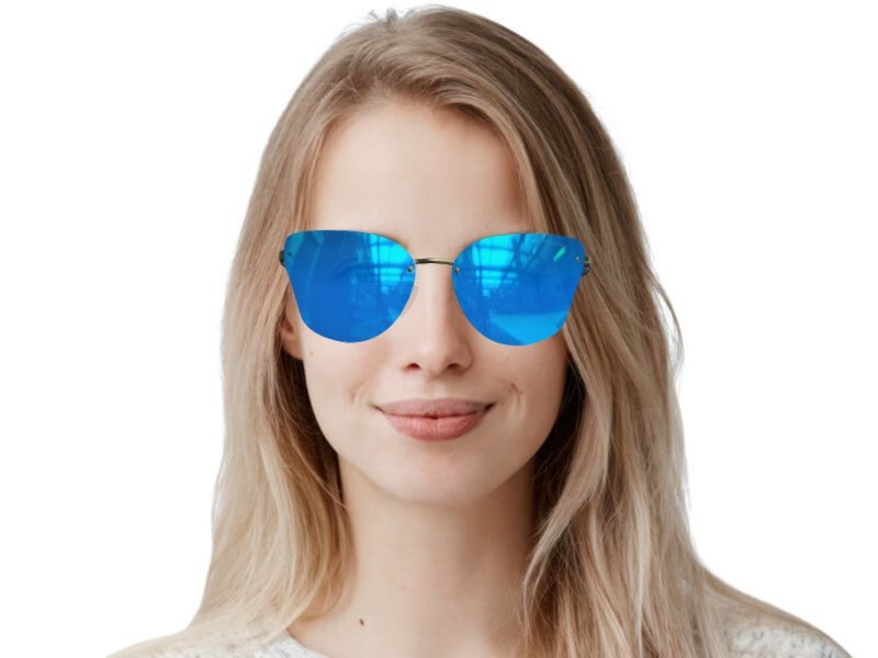 Mk sanibel shop sunglasses