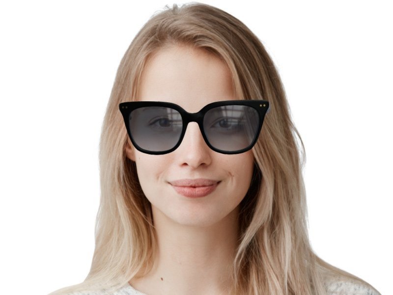 Kate spade emmy store sunglasses