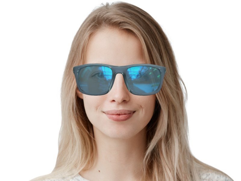 Arnette complementary outlet sunglasses