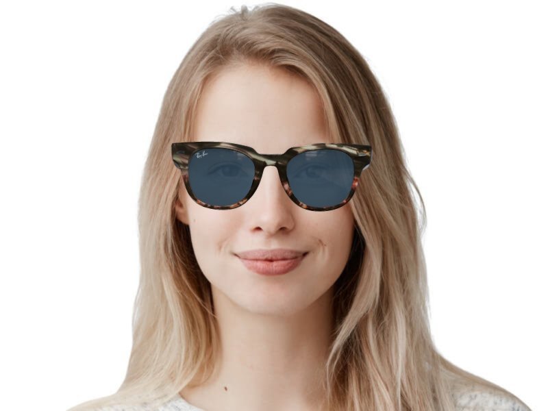 Ray ban meteor mujer new arrivals