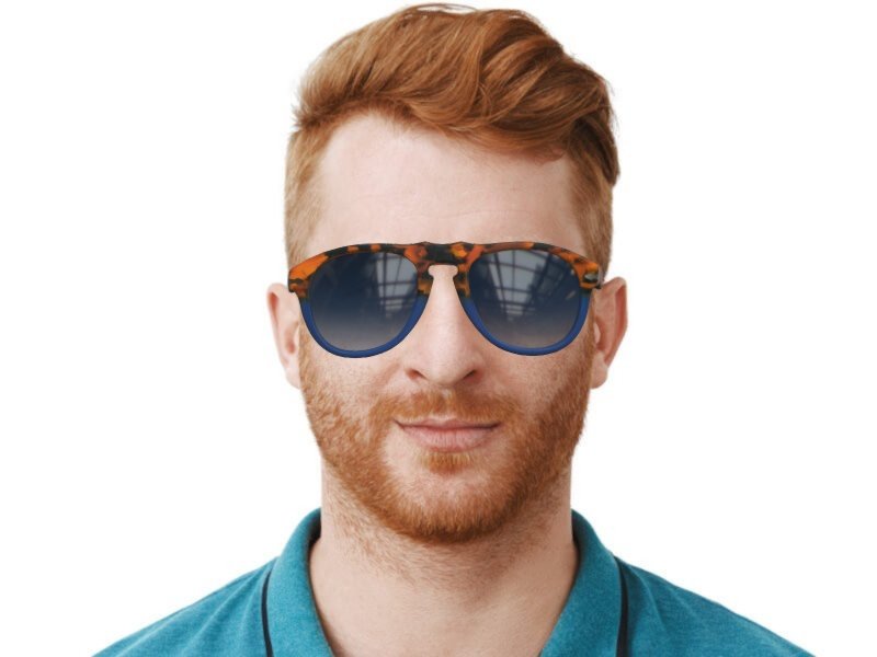 Persol 649 discount resina e sale