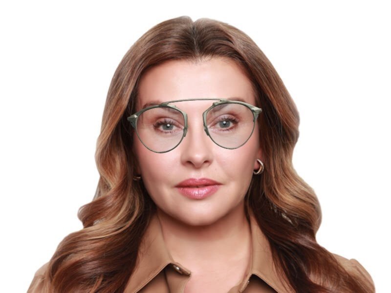 Dior so real clearance optical