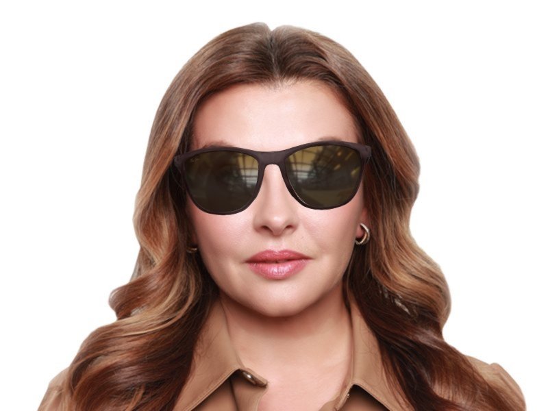 Maui jim sugar best sale