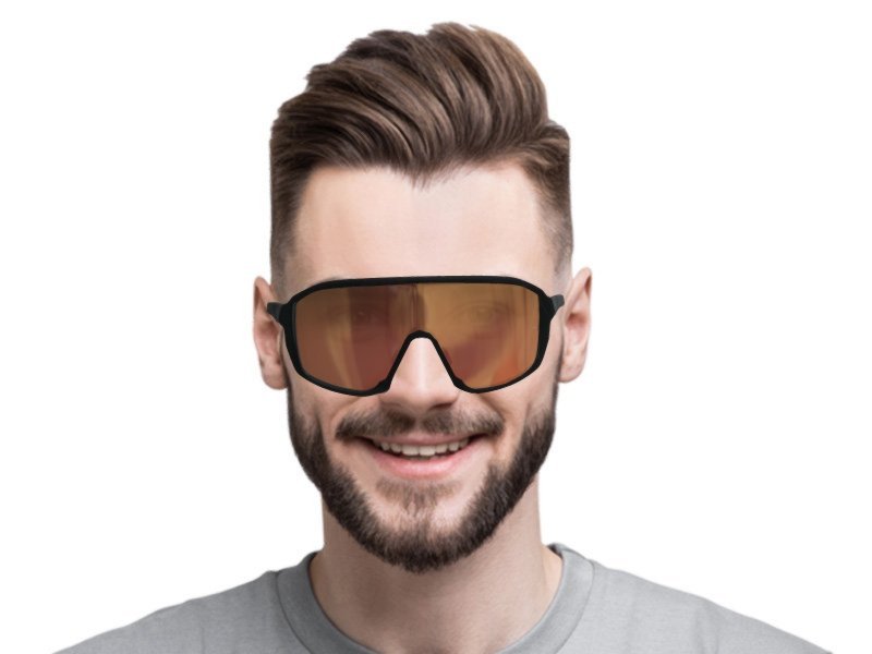 Under armour hot sale gameday sunglasses