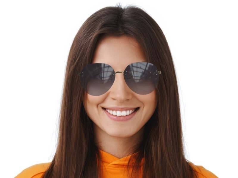 Michael kors outlet sydney sunglasses