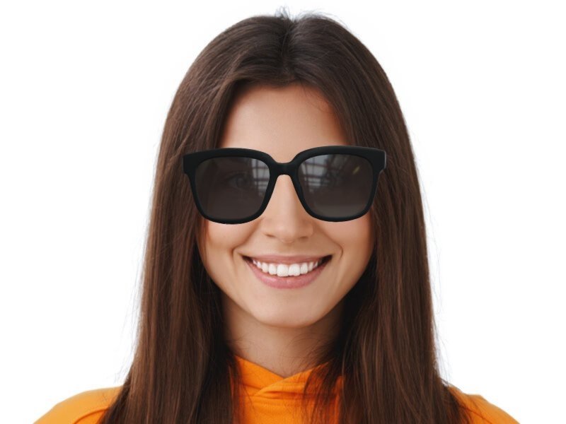 Saint Laurent® SL M40/F Sunglasses - EuroOptica™ NYC