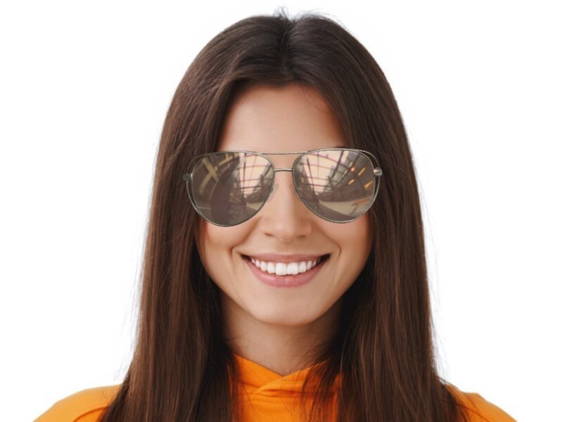 Mk1024 sunglasses hotsell