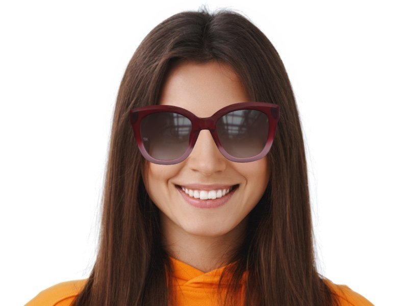 Tommy hilfiger audrey deals sunglasses