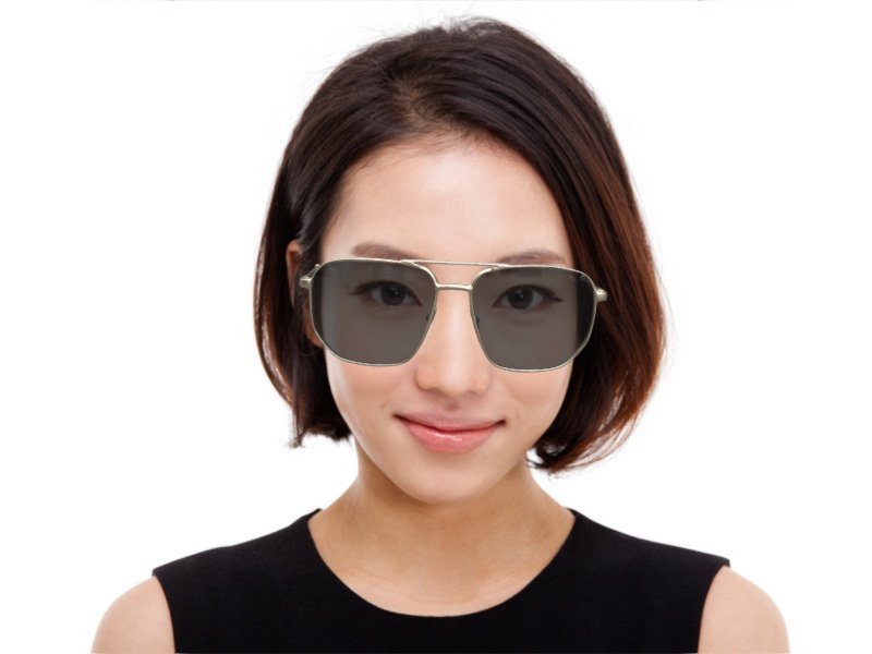 Polaroid PLD 4141/G/S/X 0KJ1 M9 Sunglasses