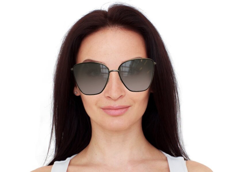 Dior Society 2f women Sunglasses online sale