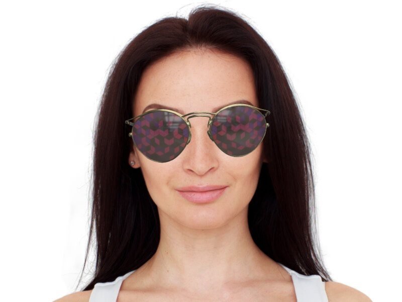 Designer Frames Outlet Dior Sunglasses ORIGINS 1